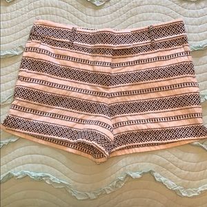 Loft Rivera Shorts